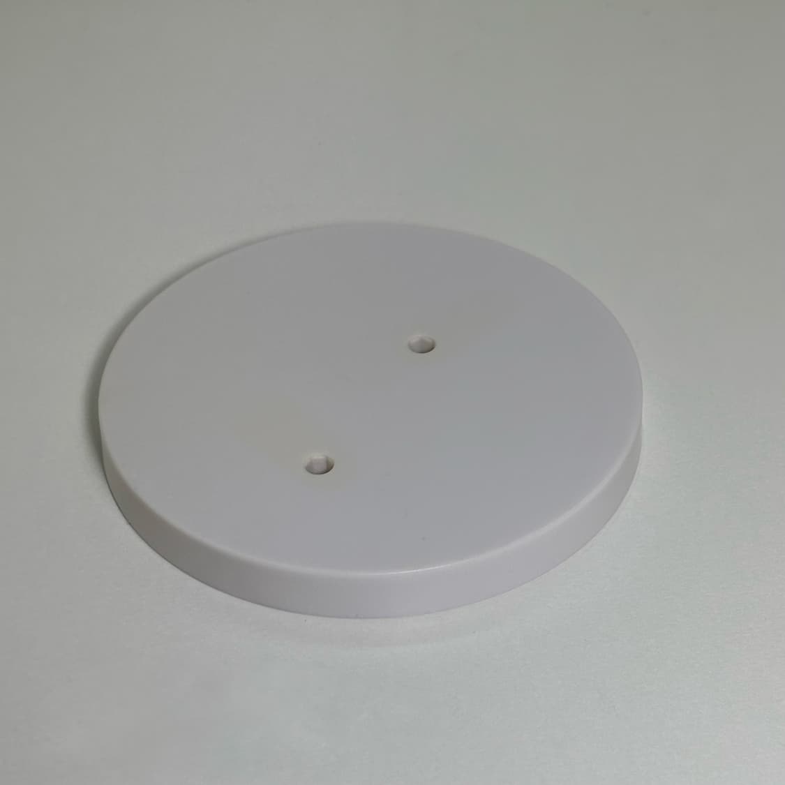 에반게리온 에이프런 앞치마 아스카 피규어 상품이미지3