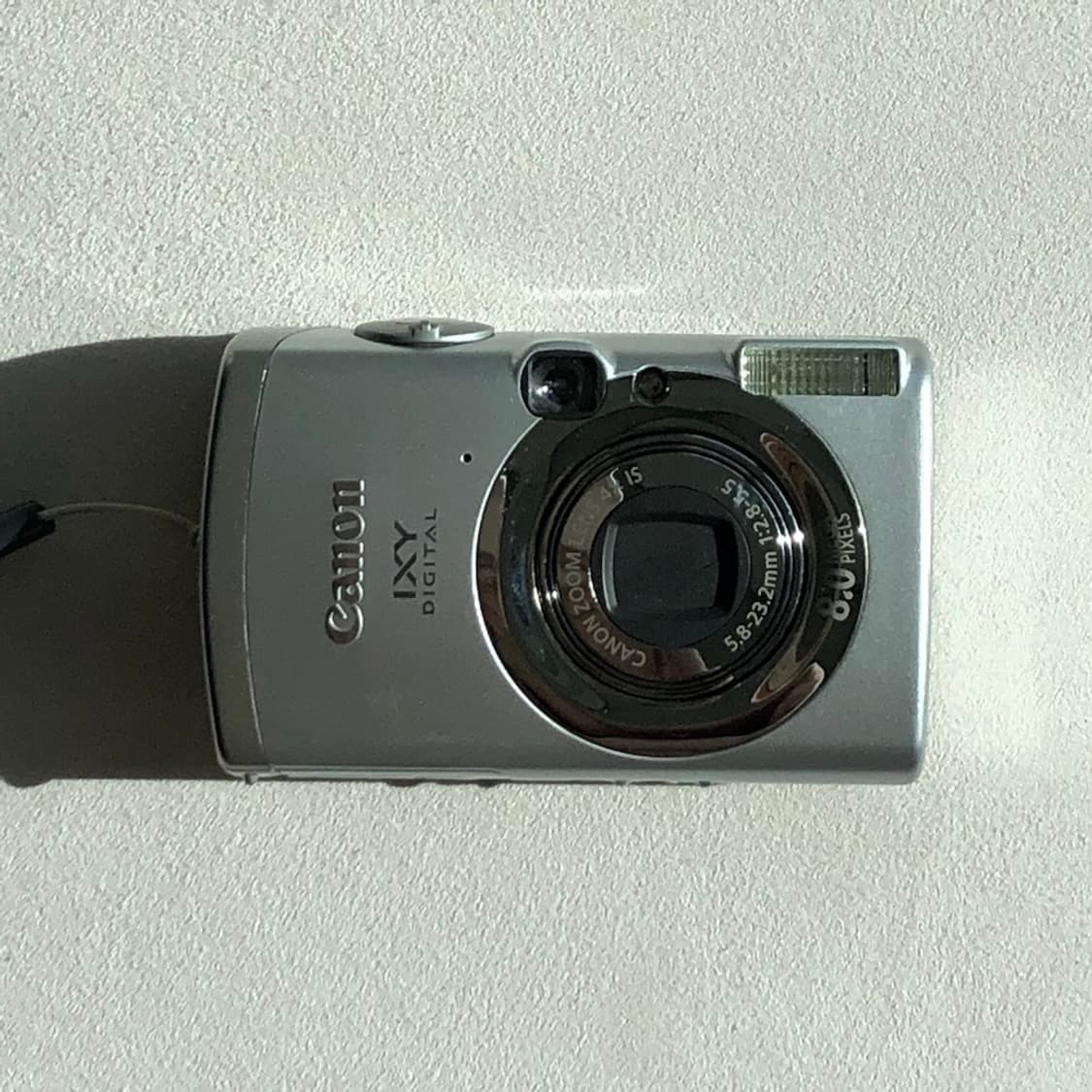 캐논 익시810 (익서스950) 상품이미지1