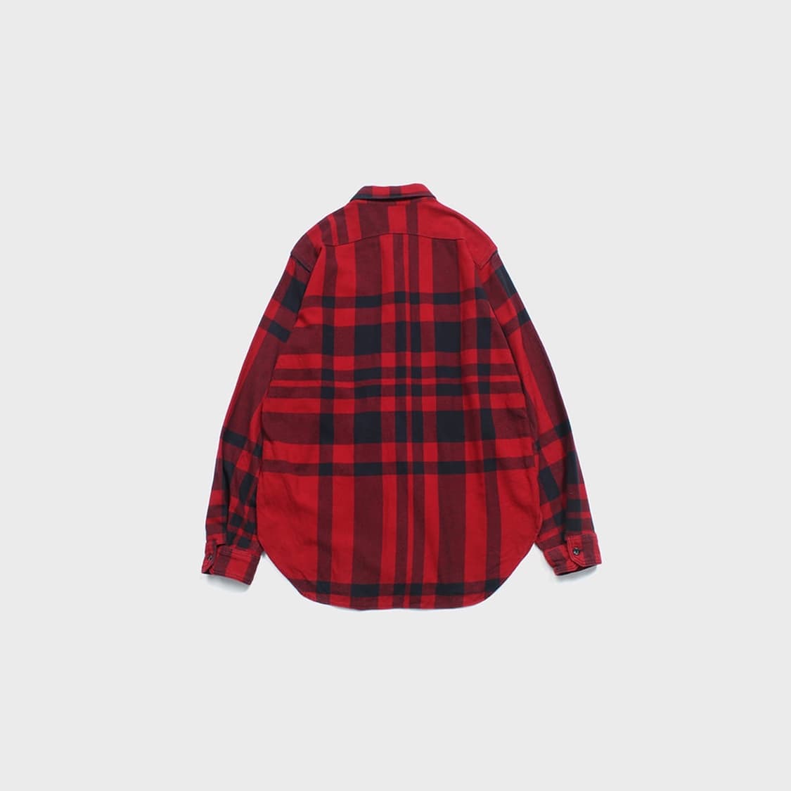 ENGINEERED GARMENTS 상품이미지6