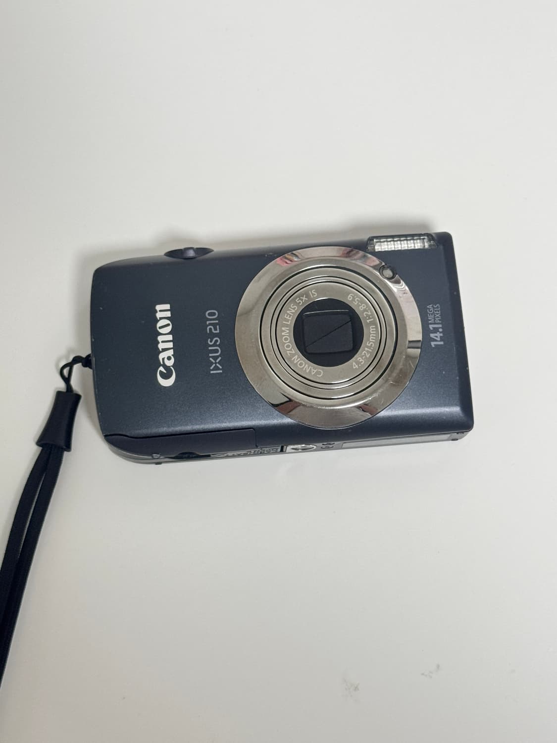 캐논 익서스 210 canon ixus 210 상품이미지1