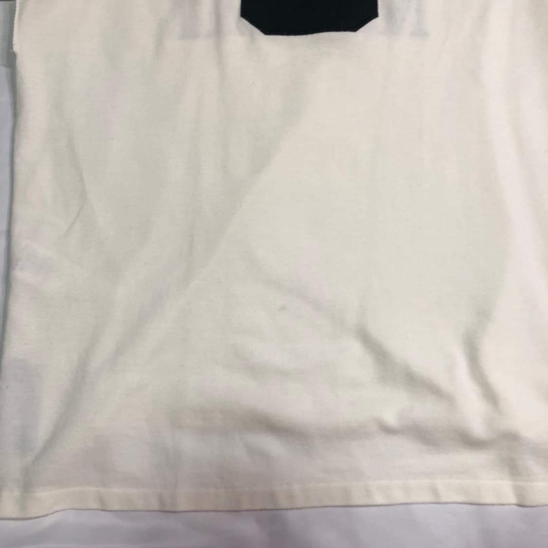 폴로 랄프로렌 치프키프 마이애미 빅포니 카라티 상품이미지9