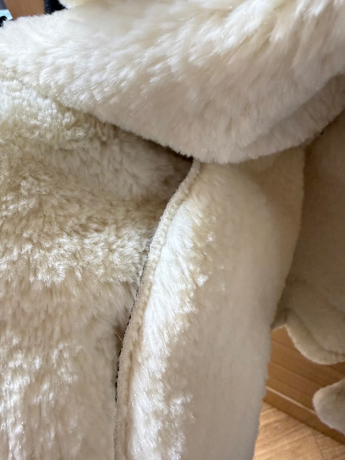 무스탕 상품이미지4