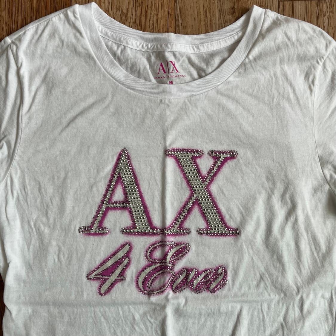 t-shirt 상품이미지4