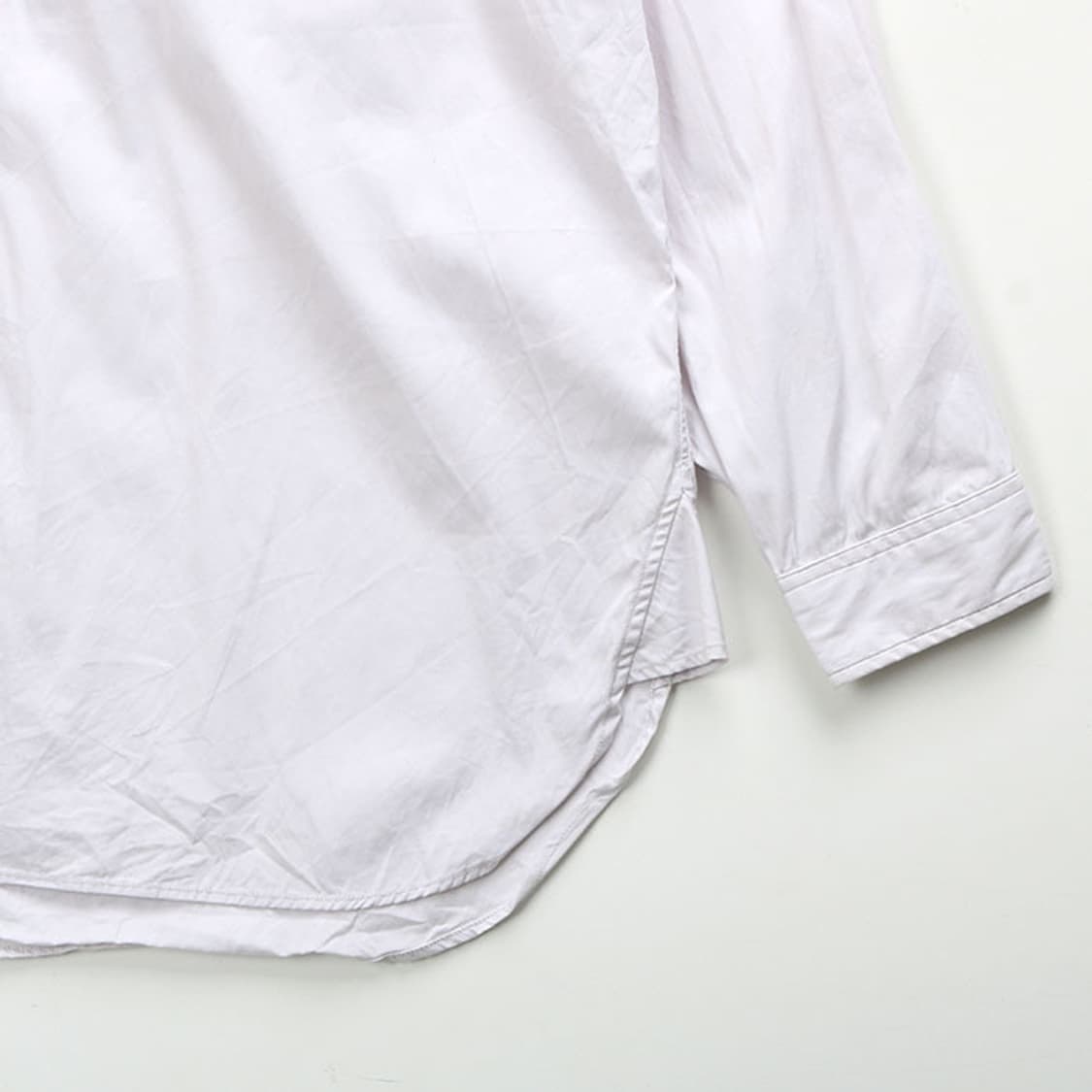 HAVERSACK 상품이미지5