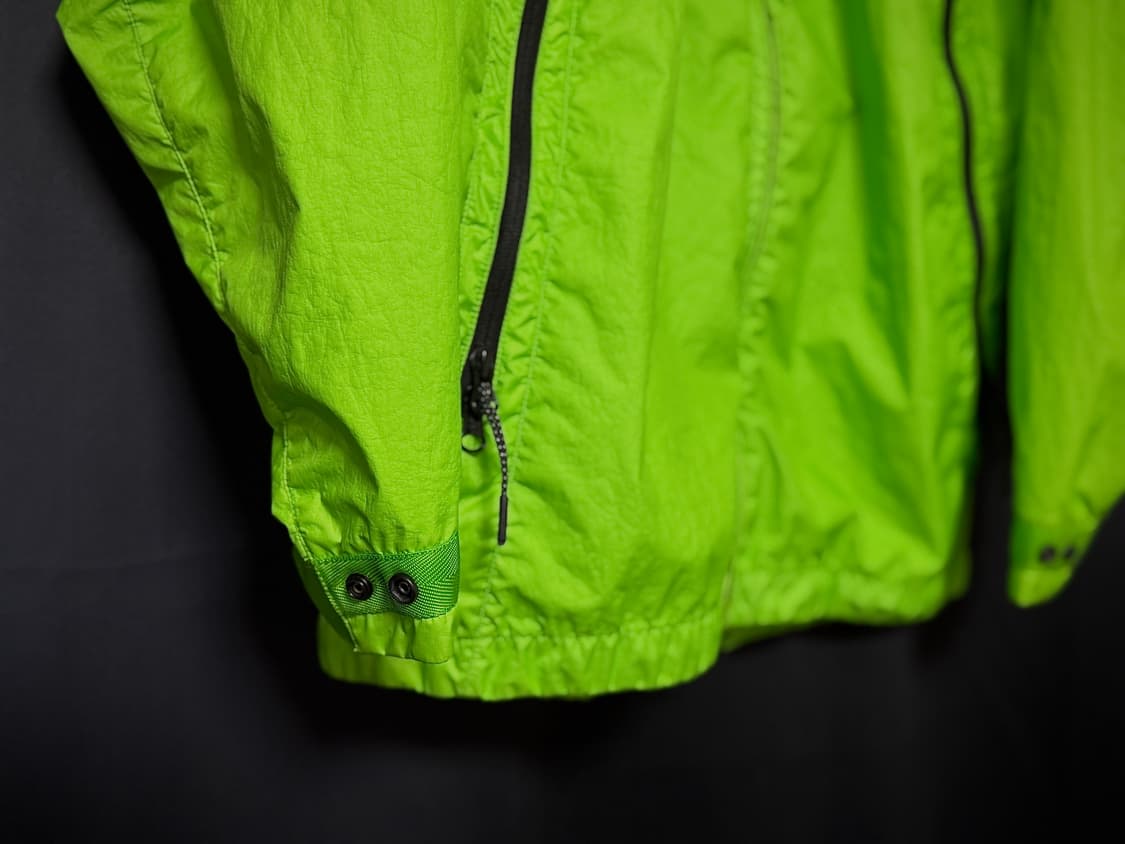 스톤아일랜드 나이키 상품이미지4