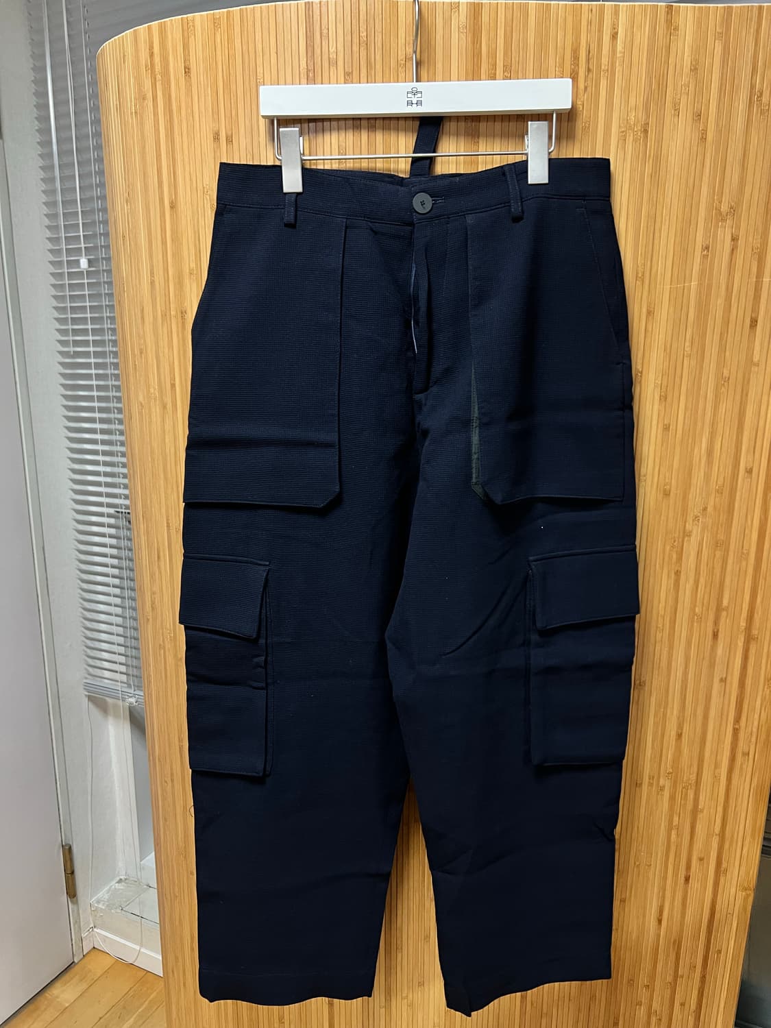 자라 스튜디오니콜슨 상품이미지1