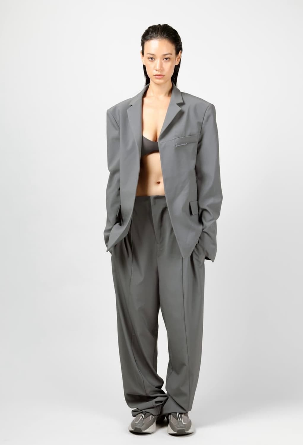 혜인서 수트자켓 2 상품이미지1