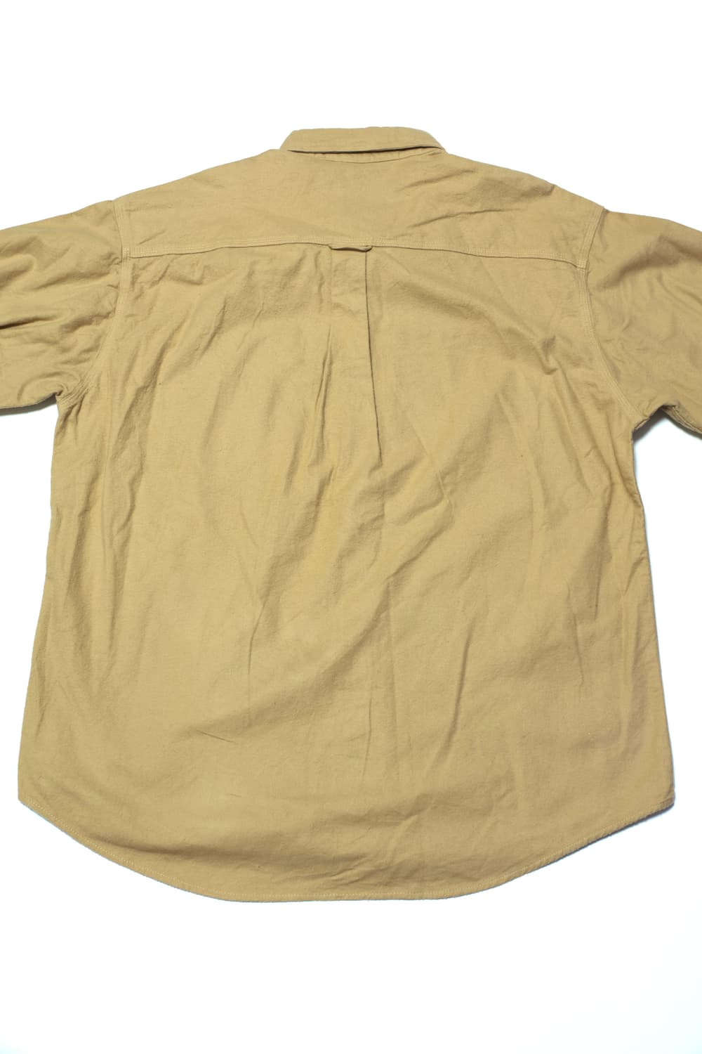 [USA] 90s Woolrich Shirt 상품이미지8