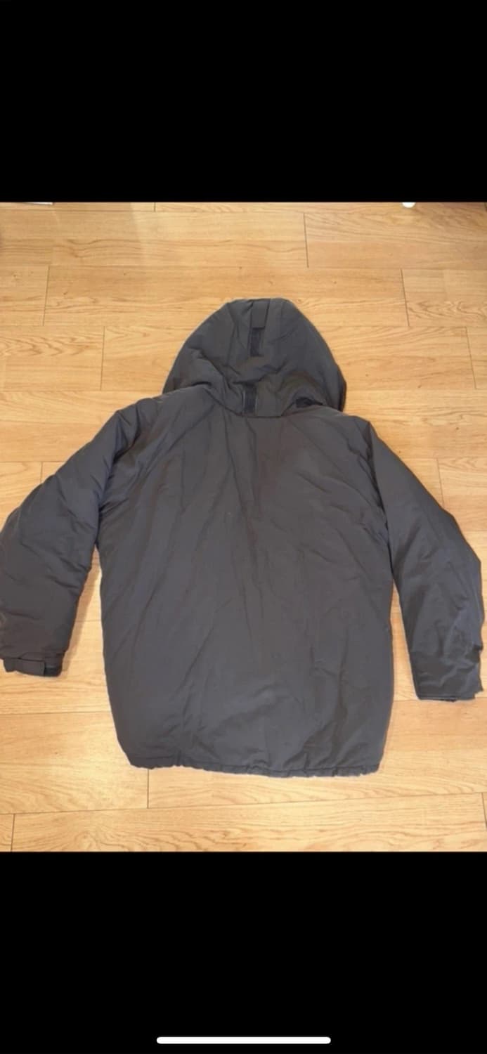 해리티지플로스 상품이미지8