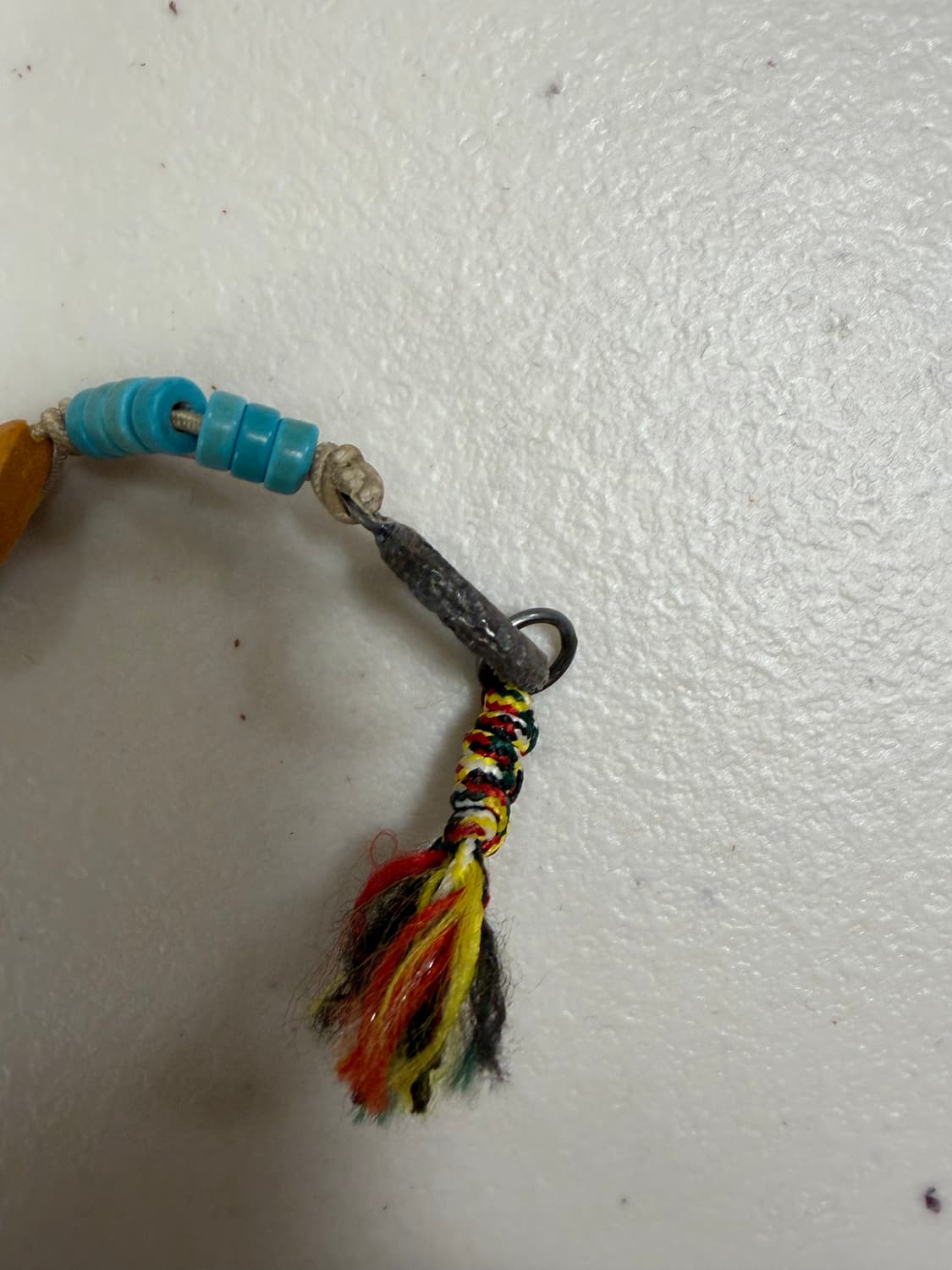 앵글런팔찌 상품이미지3