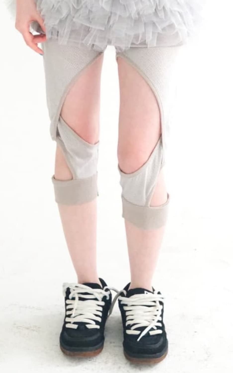 샵페어리 레깅스 구합니다! 상품이미지1