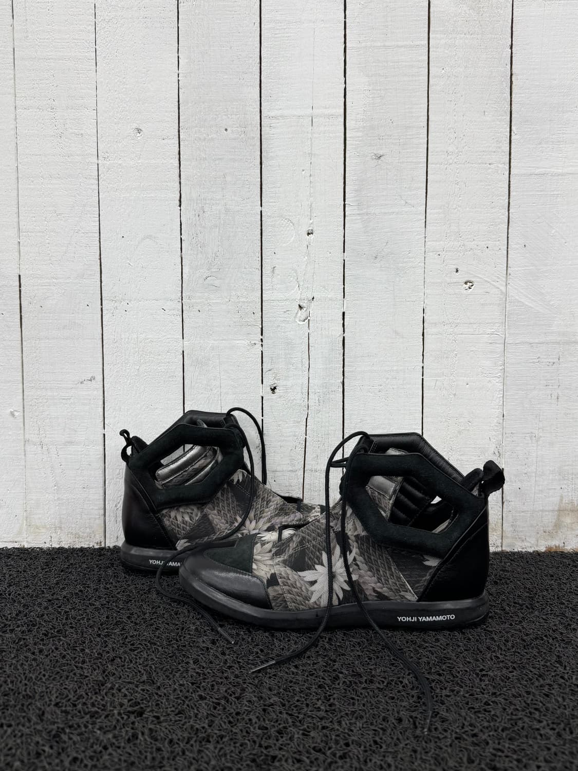 y-3 상품이미지3