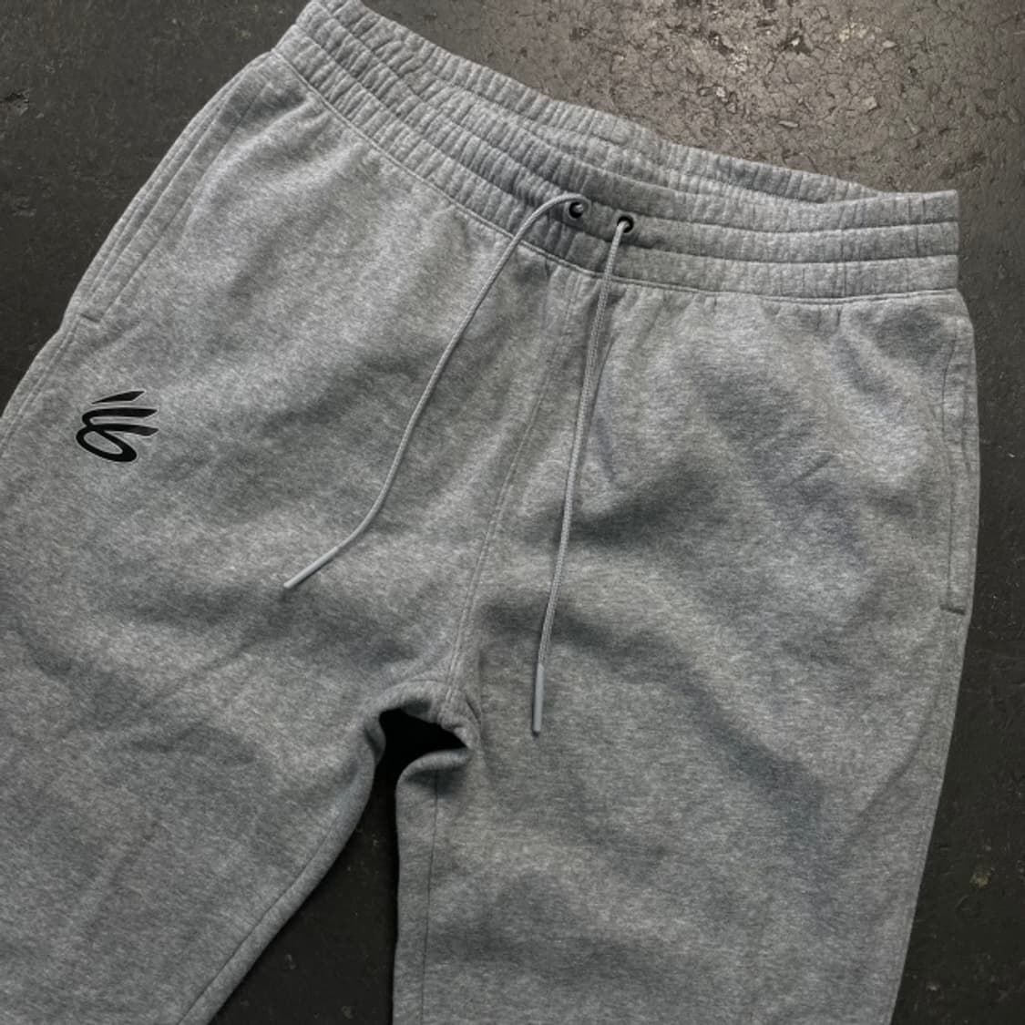 105 언더아머 조거팬츠 상품이미지2