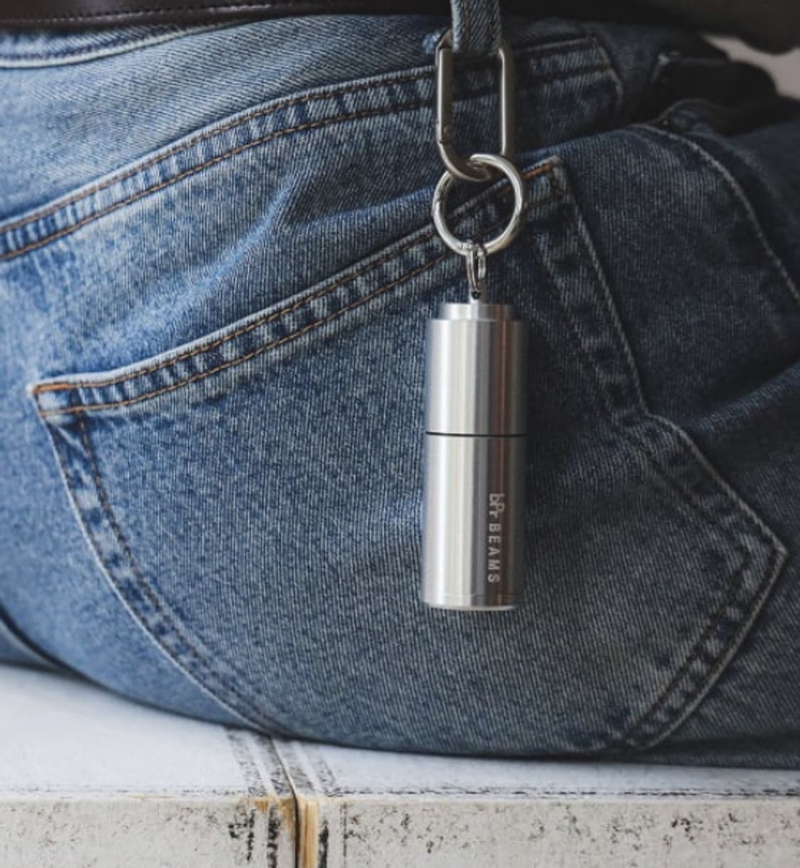 [미시착,국내배송,새상품] 빔즈 상품이미지1