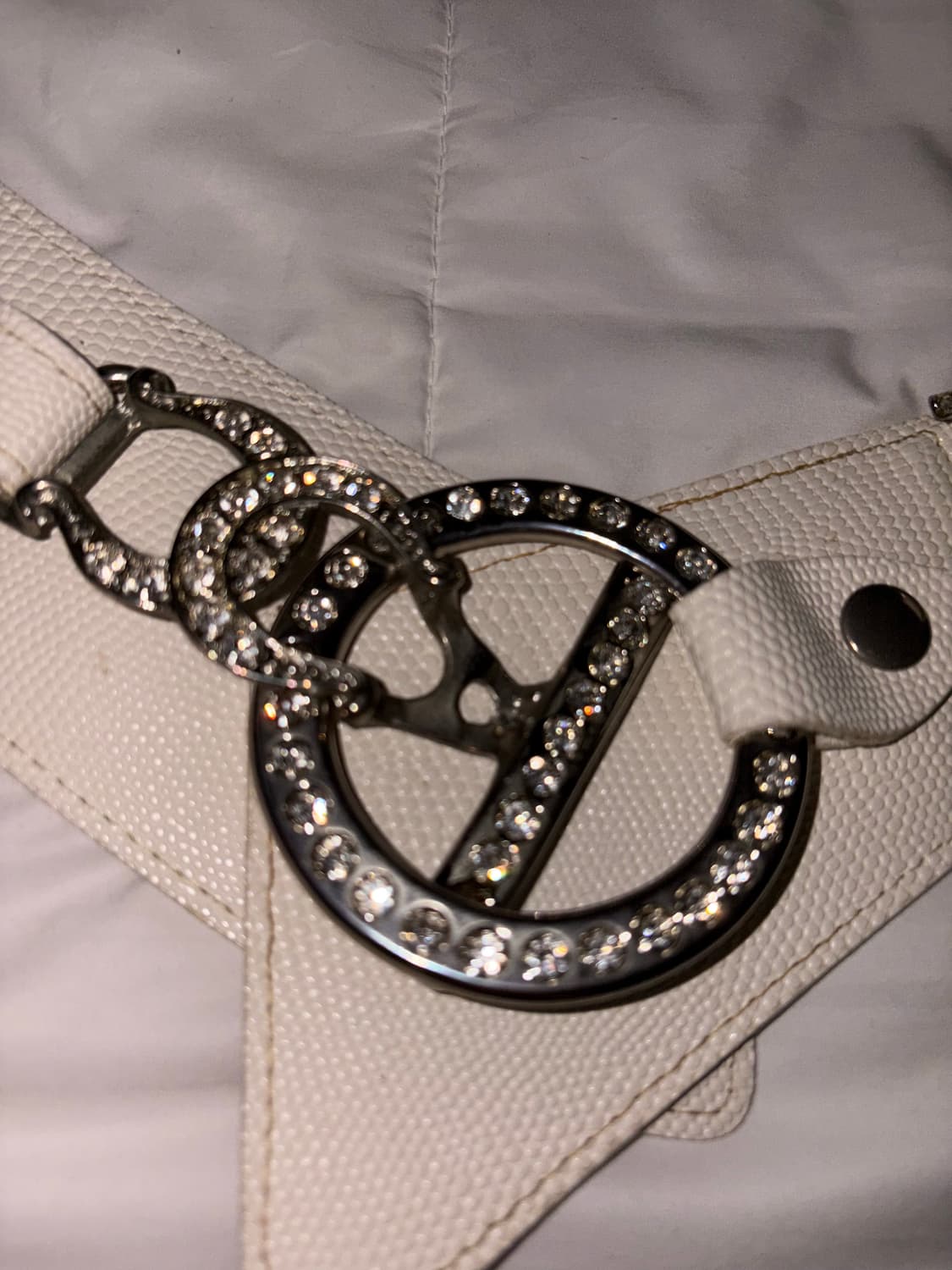 Belt 상품이미지9