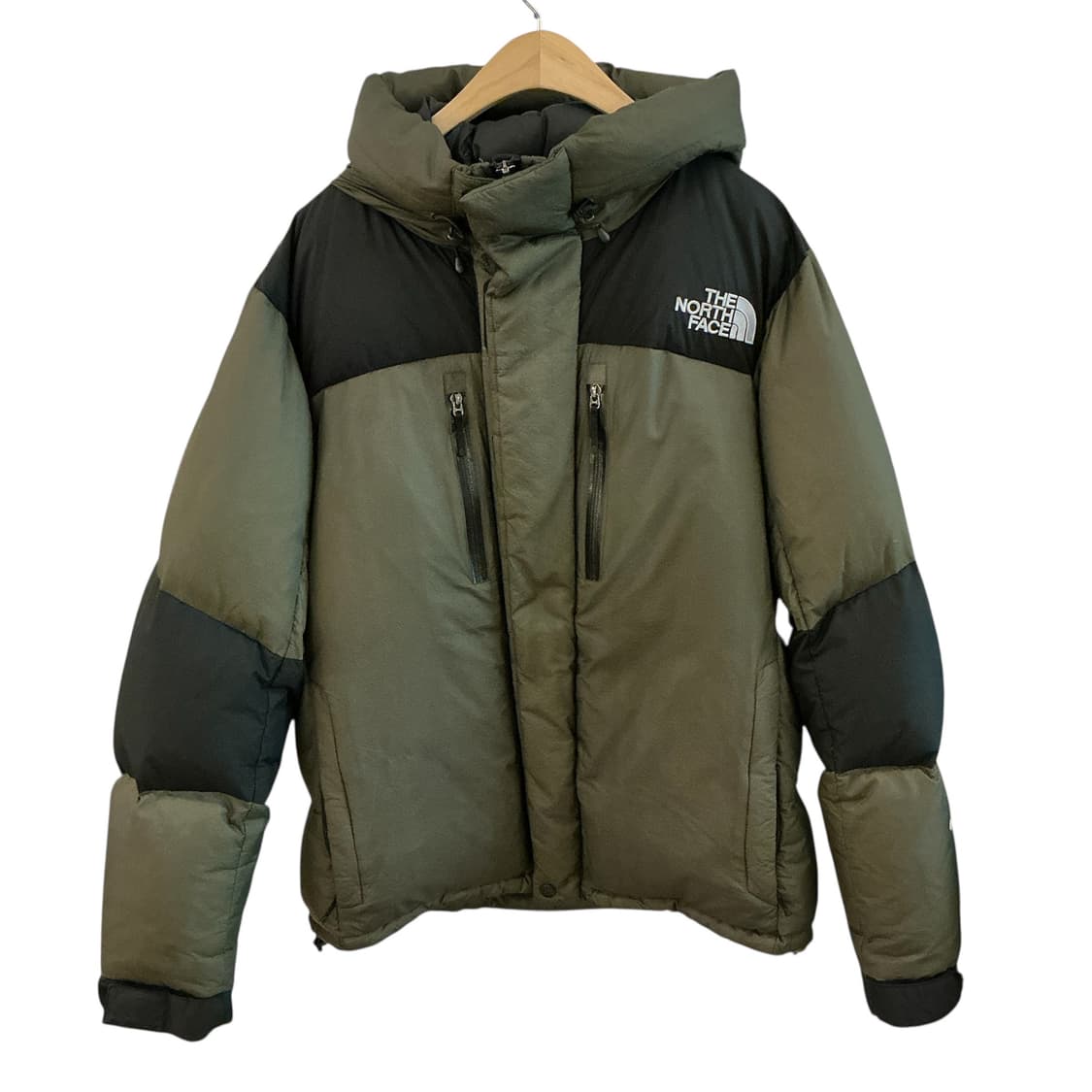 노스페이스 발트로 라이트 뉴 토프 상품이미지1