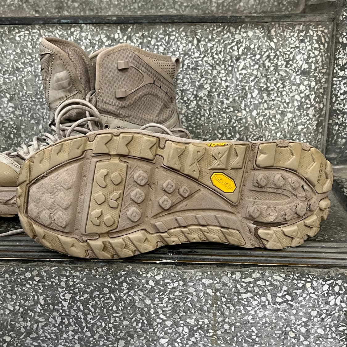 호카 오네오네 토르 울트라 하이 상품이미지7
