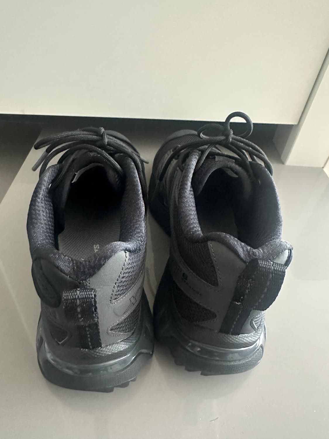 170000 상품이미지4