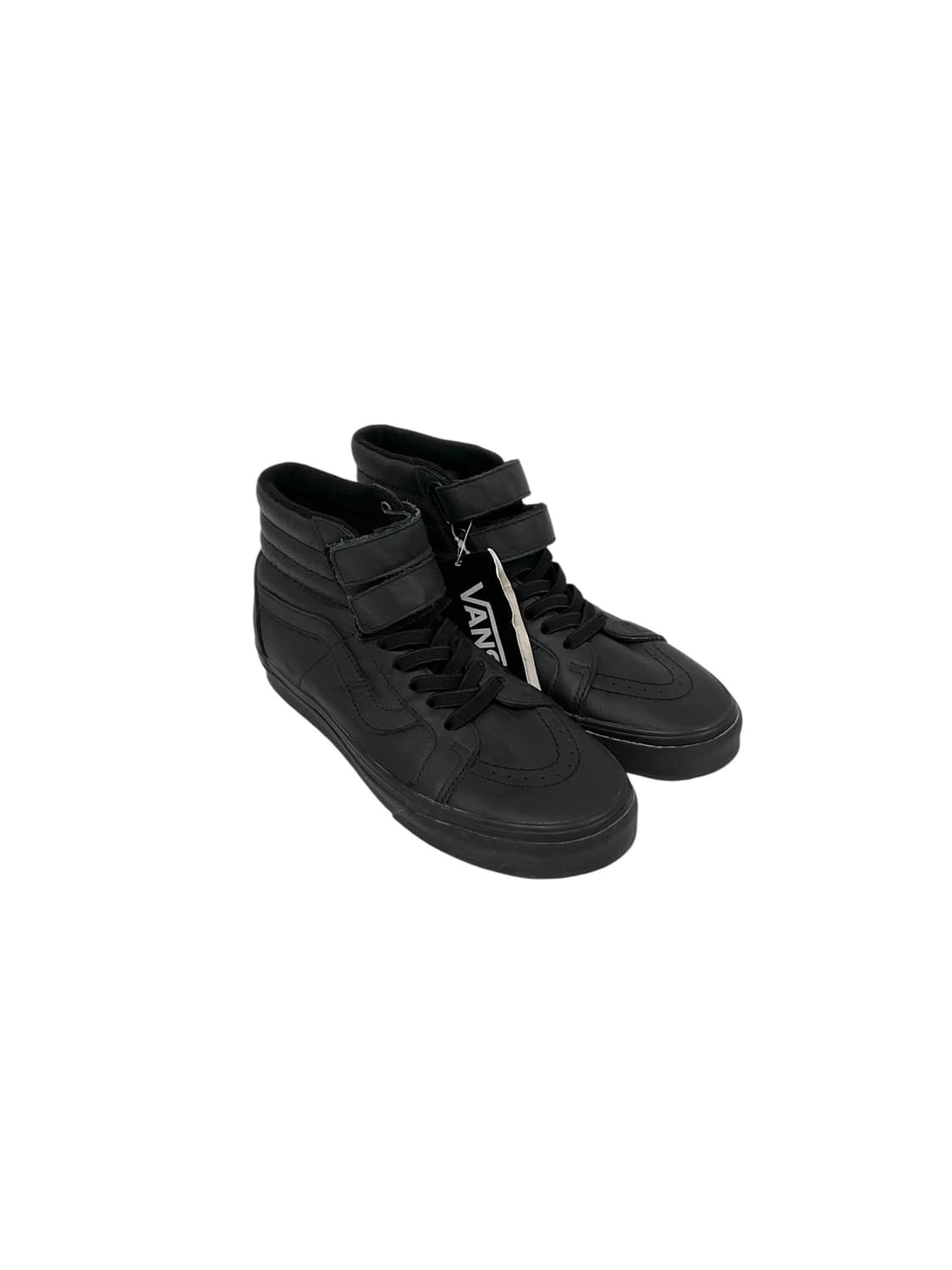 Vans (새상품 240) 상품이미지1