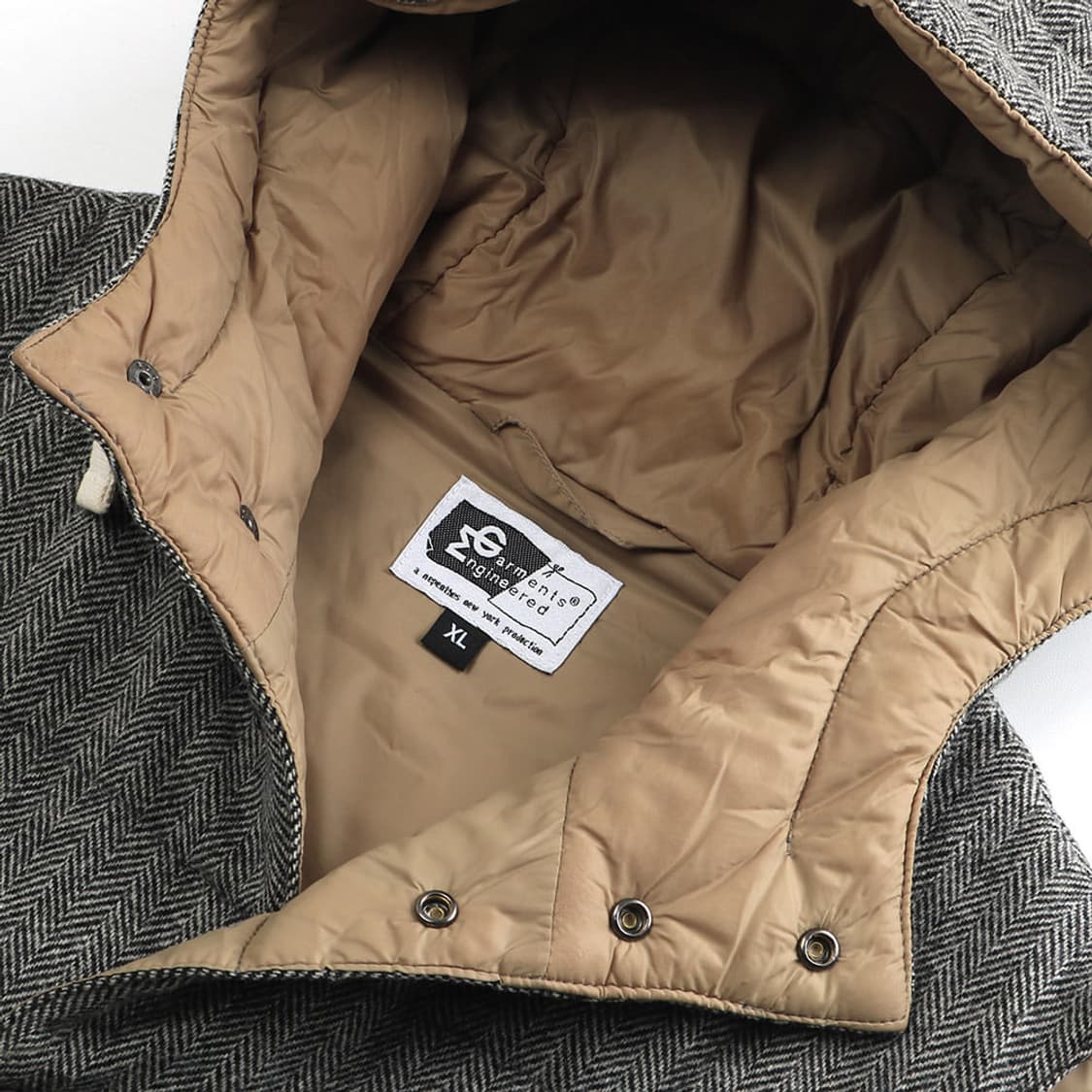 Engineered garments 상품이미지4