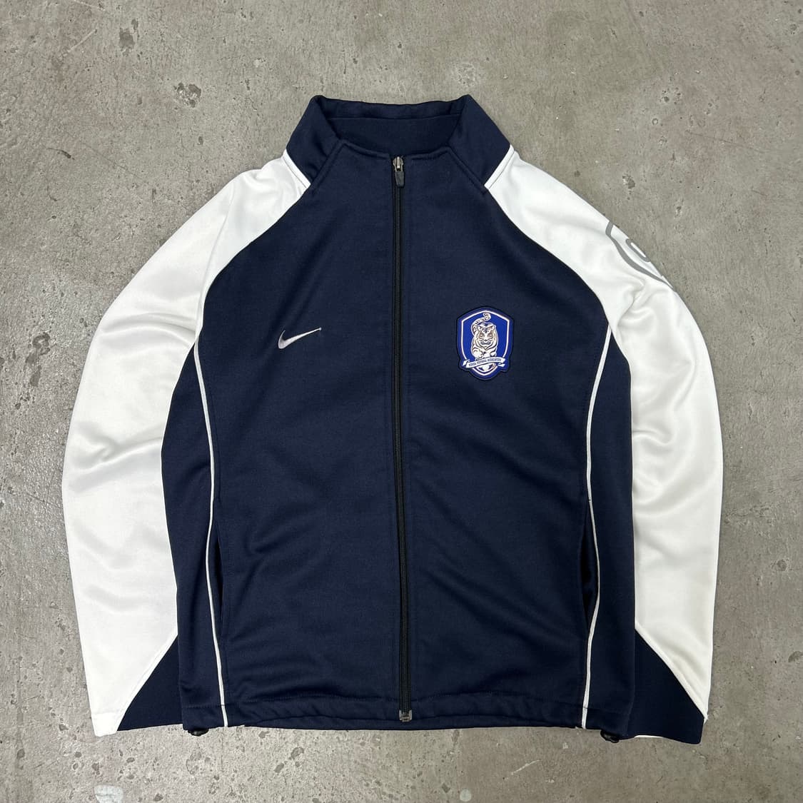 나이키 코리아 져지[1381] 상품이미지1