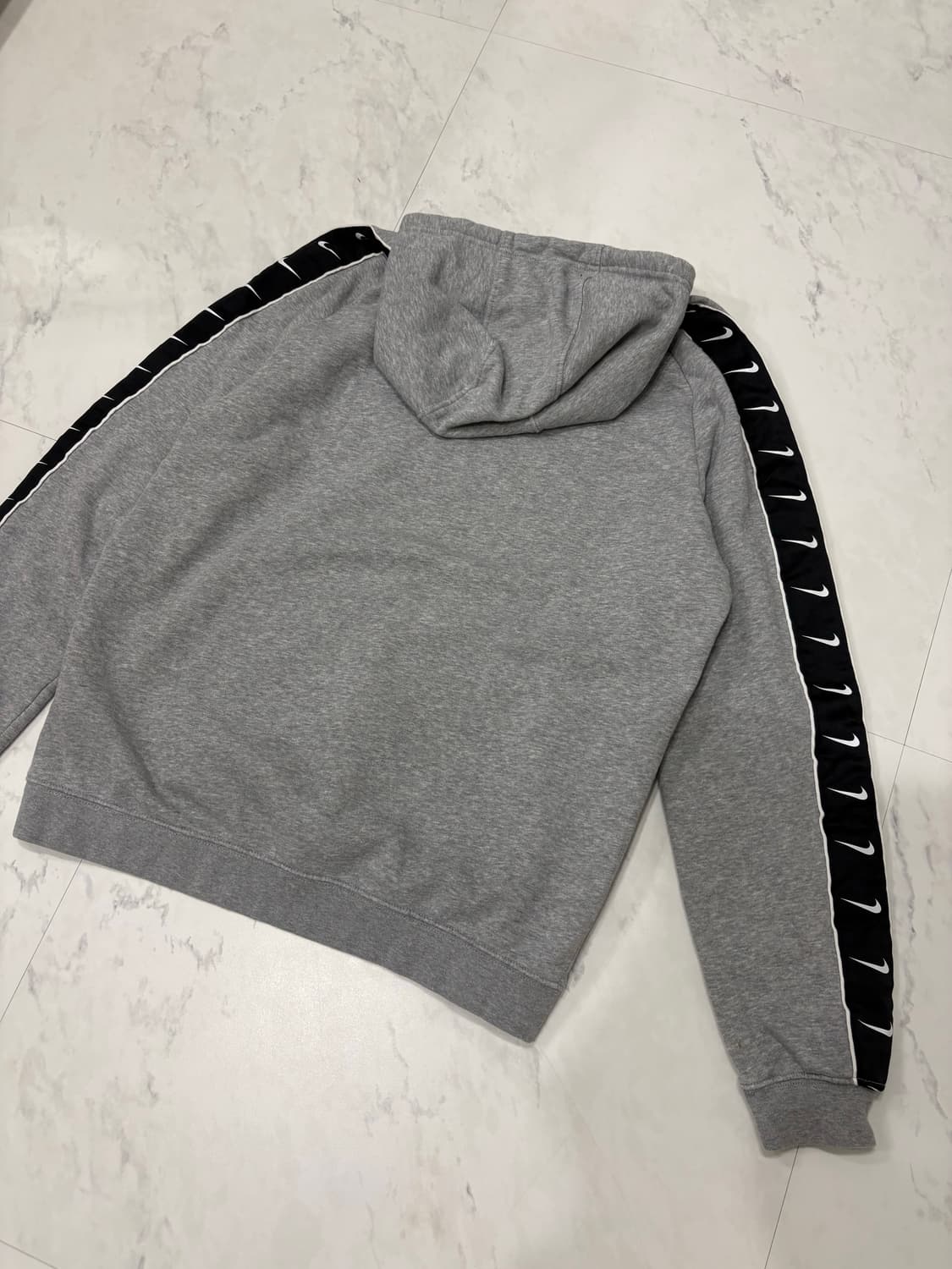 nike hoodie 상품이미지3