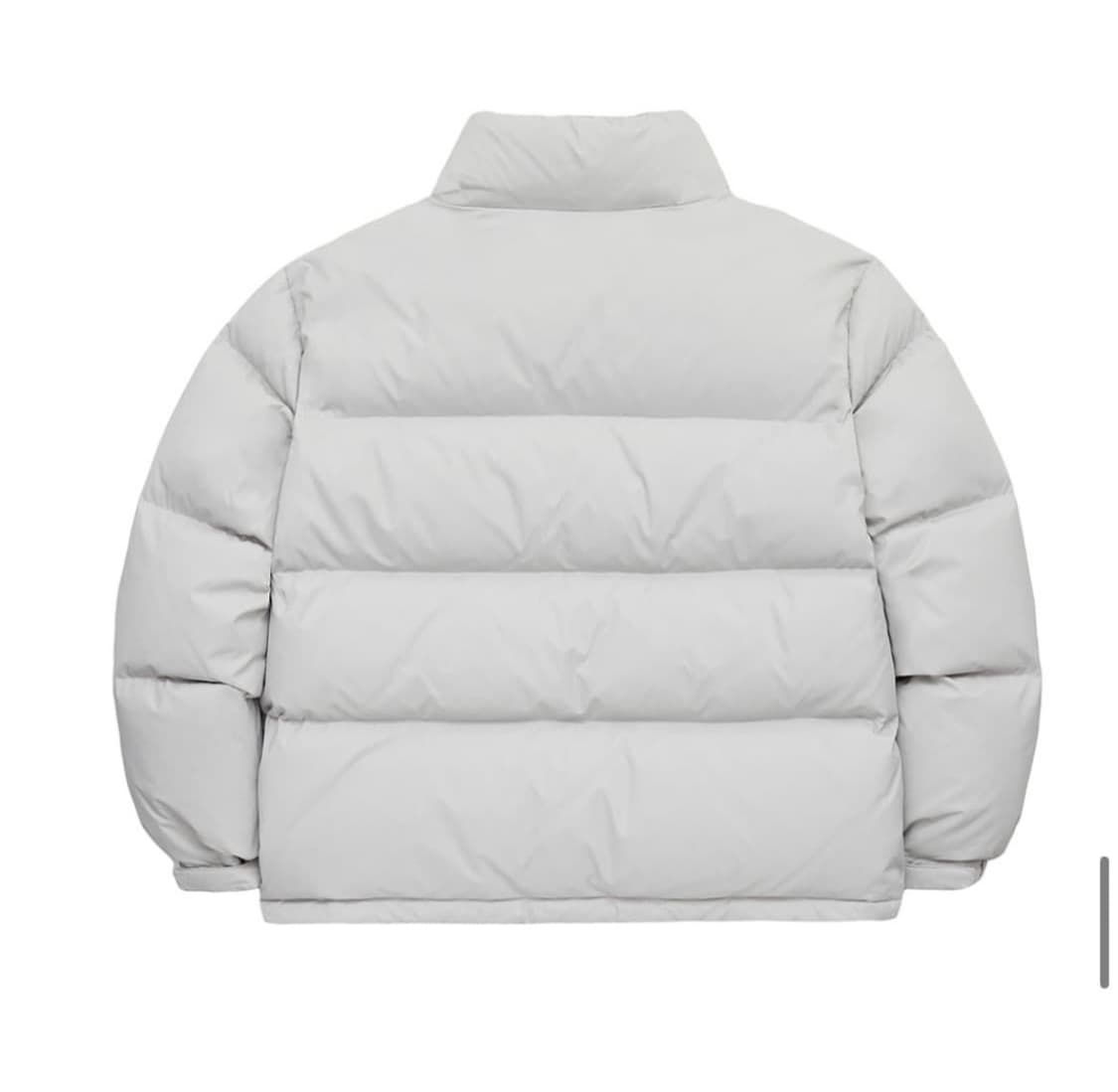 마리떼 패딩 팝니다. 상품이미지2