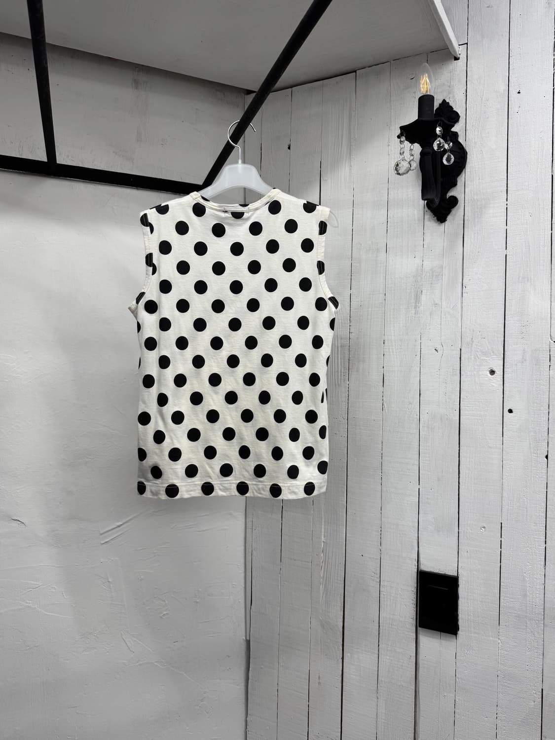 comme des garcons 상품이미지5