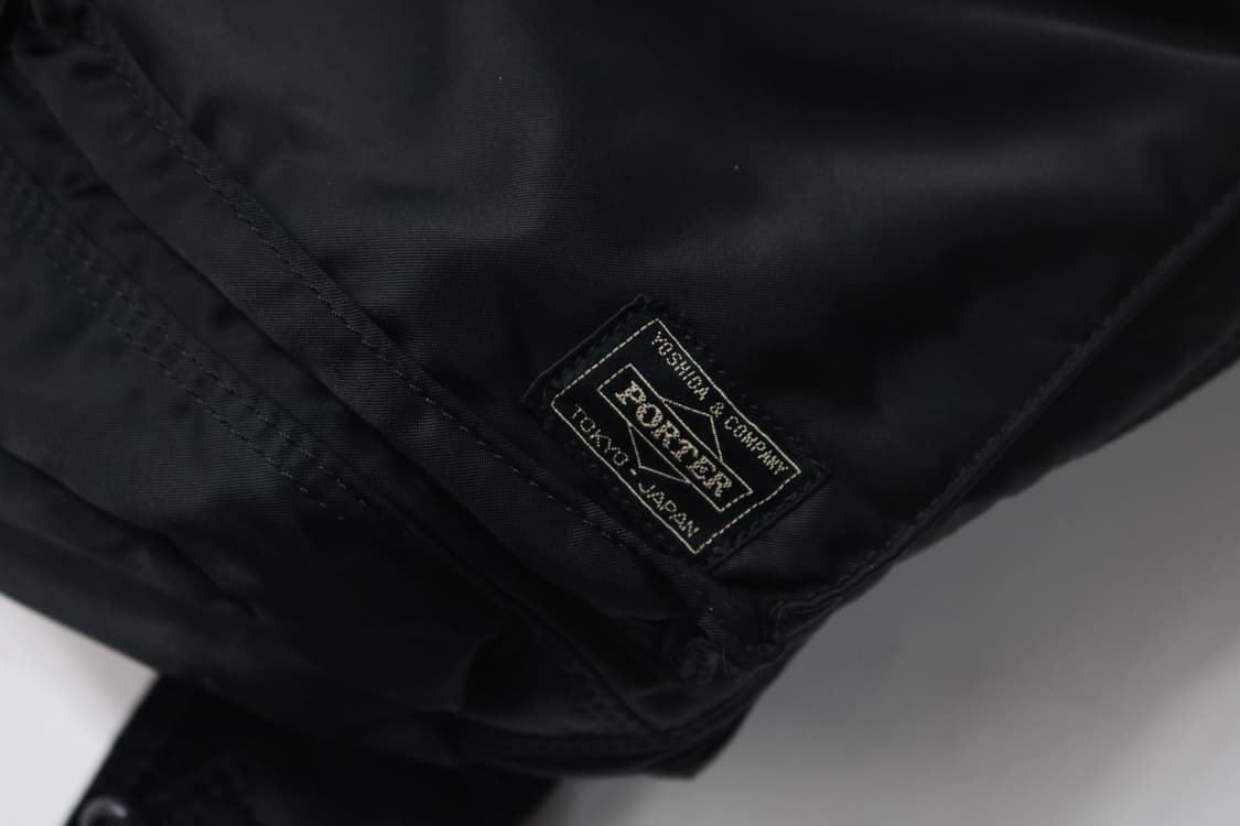 포터 탱커 백팩 럭색 상품이미지6