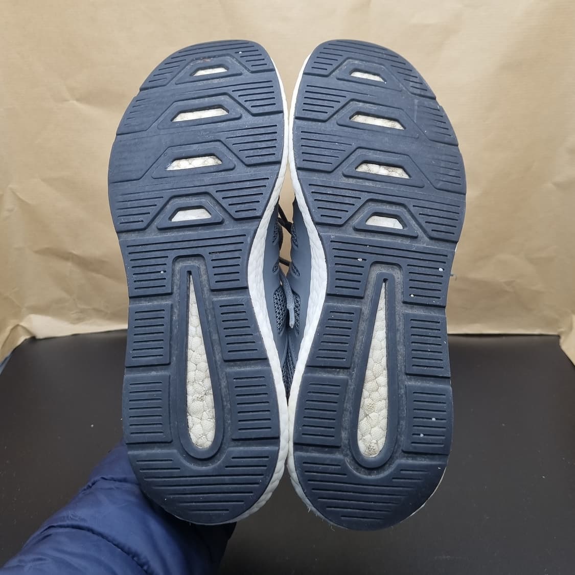 프로스펙스 남성운동화275 상품이미지3