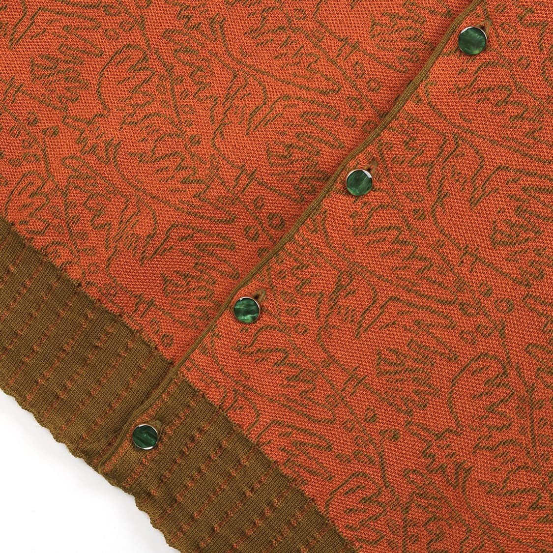 Needles x Sasquatchfabrix 상품이미지5