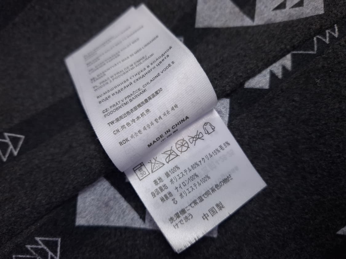 오리지날 새제품 칼하트 wip 디트로이트 자켓 상품이미지4