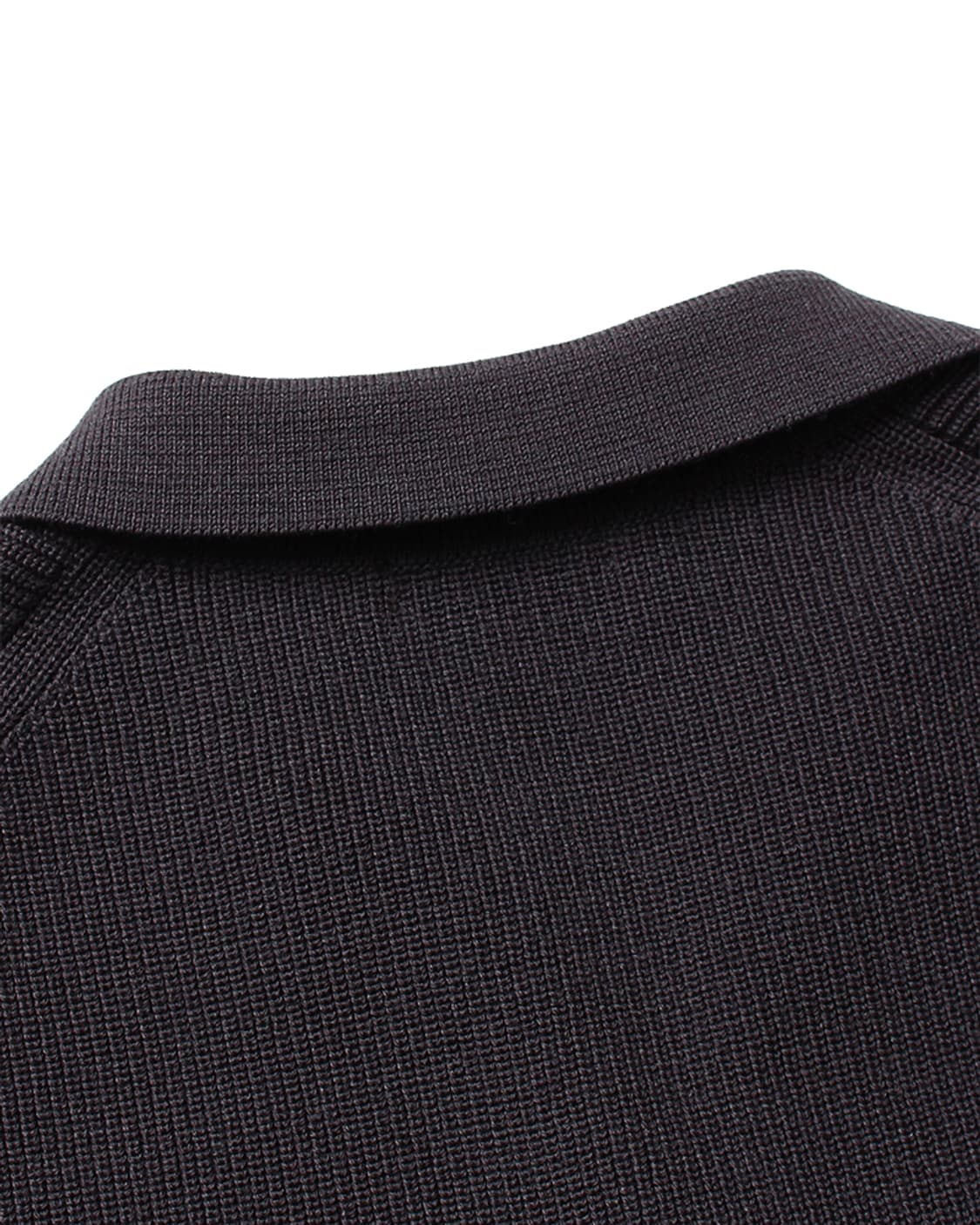 UNITED ARROWS 상품이미지9
