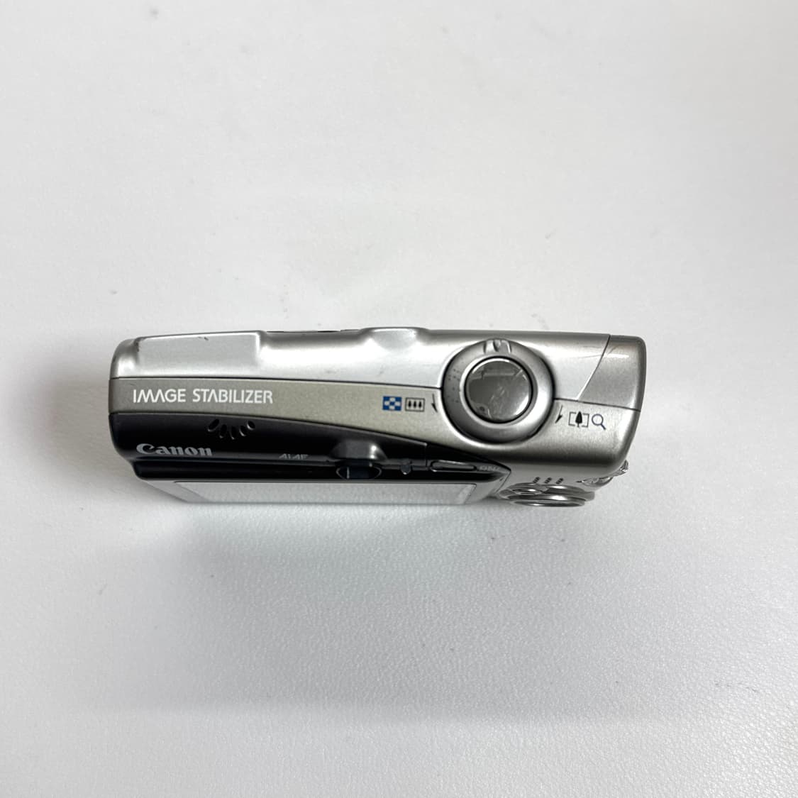 캐논 IXUS 익서스 950is(익시 810is,파워샷 SD850is) 상품이미지3