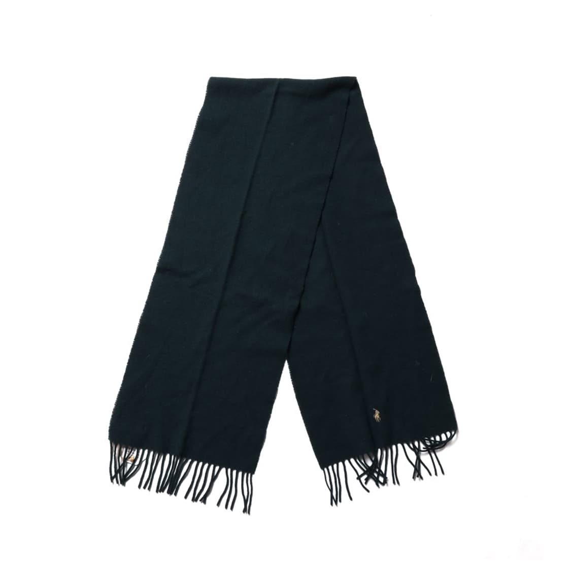 폴로 랄프로렌 Polo Ralph Lauren Wool Scarf
 상품이미지2