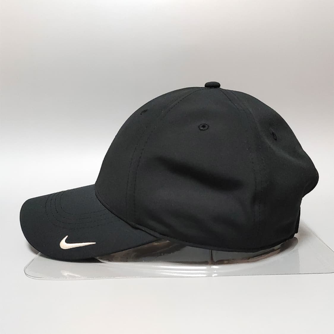 나이키 정품 골프 모자 K-401 상품이미지3
