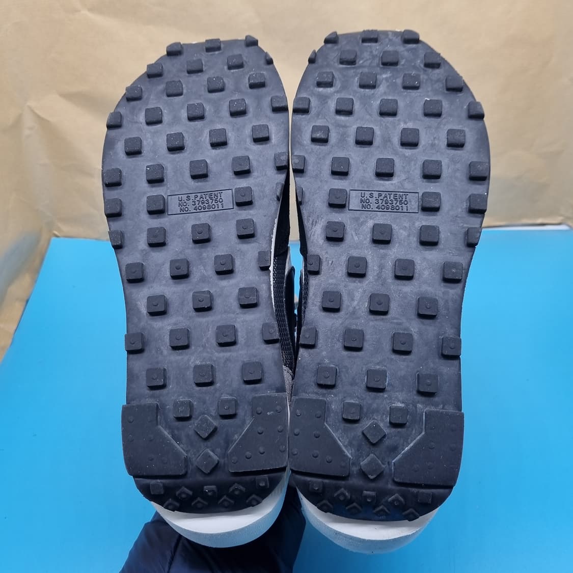 나이키 사카이 남성운동화280 상품이미지3