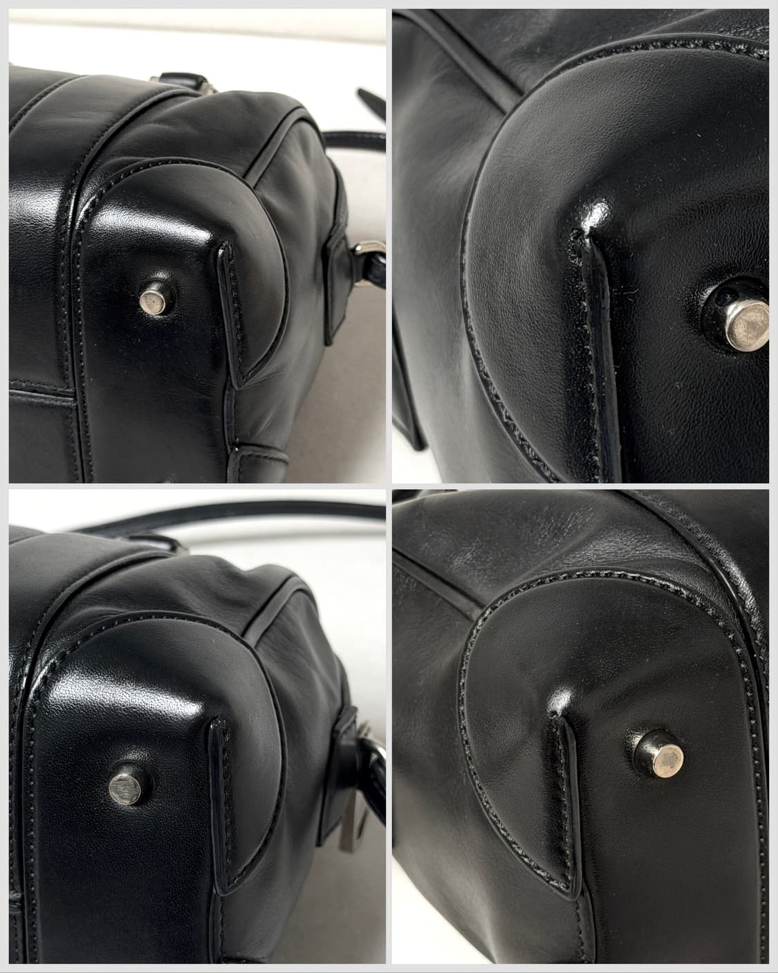 지방시 루크레치아 미니 2WAY 백 상품이미지8