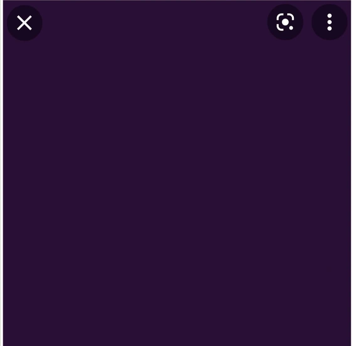 모리노가토 빈티지 보라색 코듀로이 후드떡볶이 자켓 상품이미지3