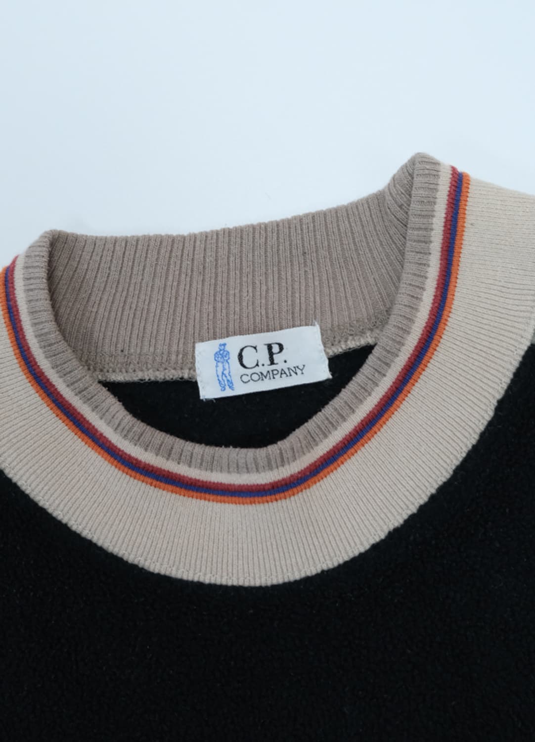 cp company 상품이미지8