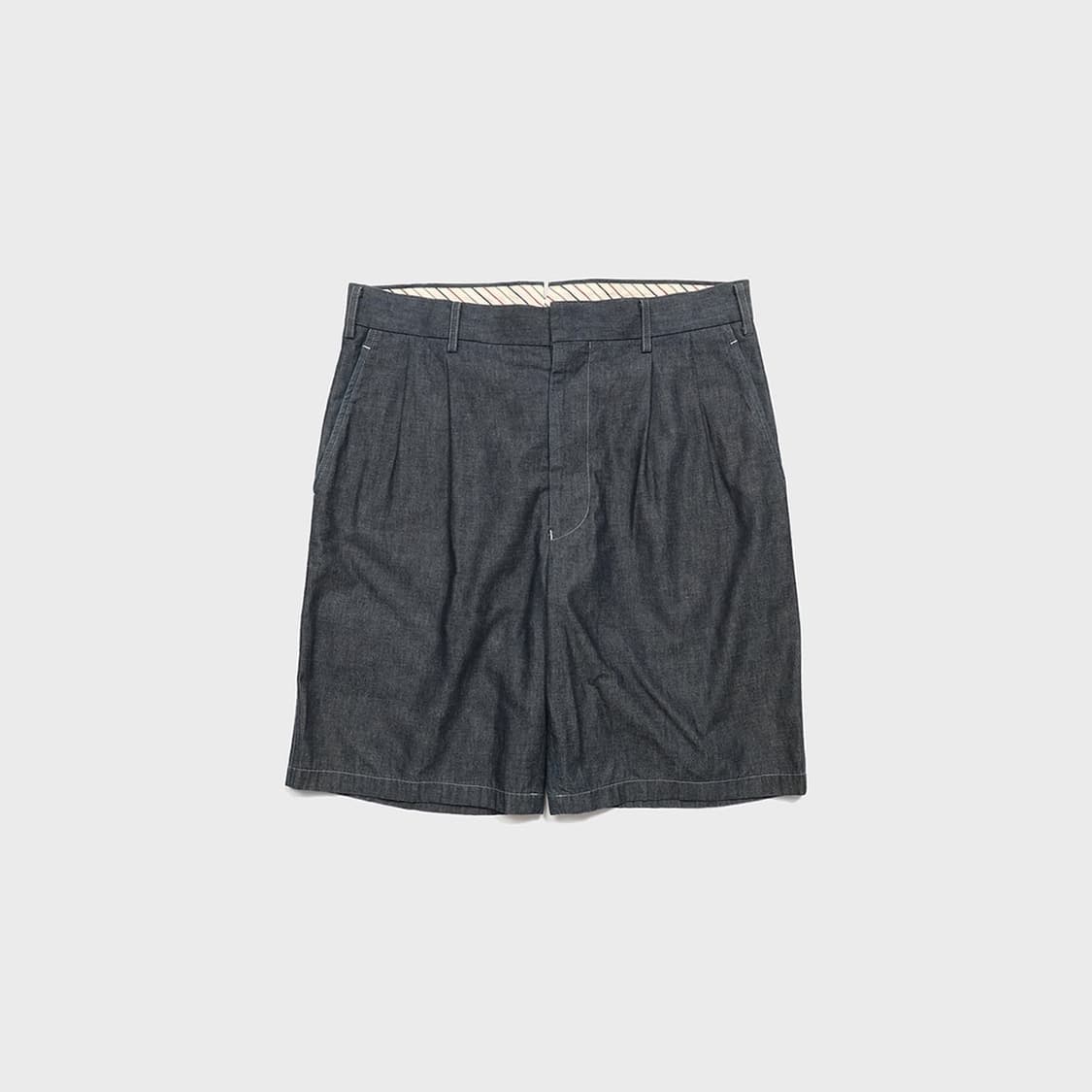 JUNYA WATANABE COMME des GARCONS 상품이미지1