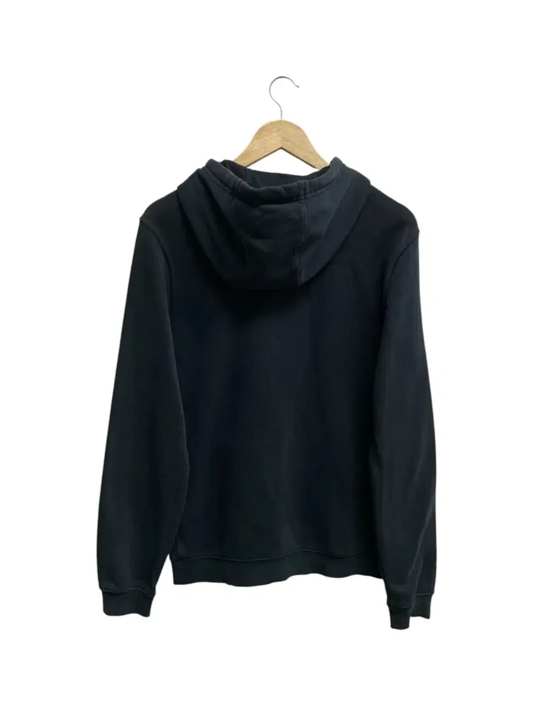 나이키 X NBA 클리블랜드 기모후드티 S 상품이미지3