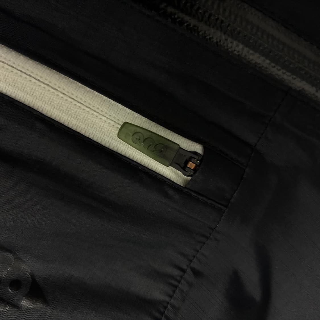 Nike ACG 나이키acg 윈드브레이커 상품이미지4