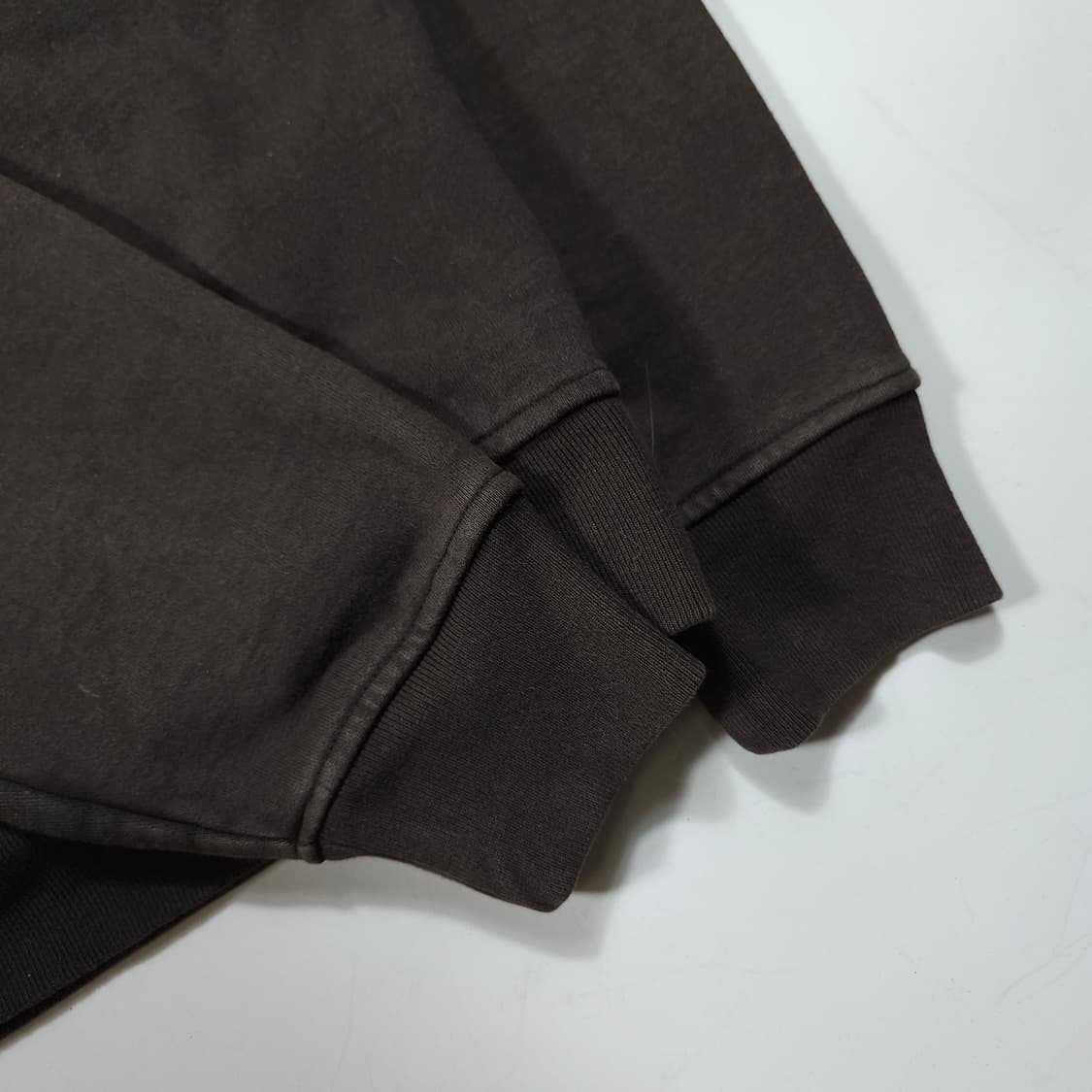 KITH 키스 후드티 상품이미지4