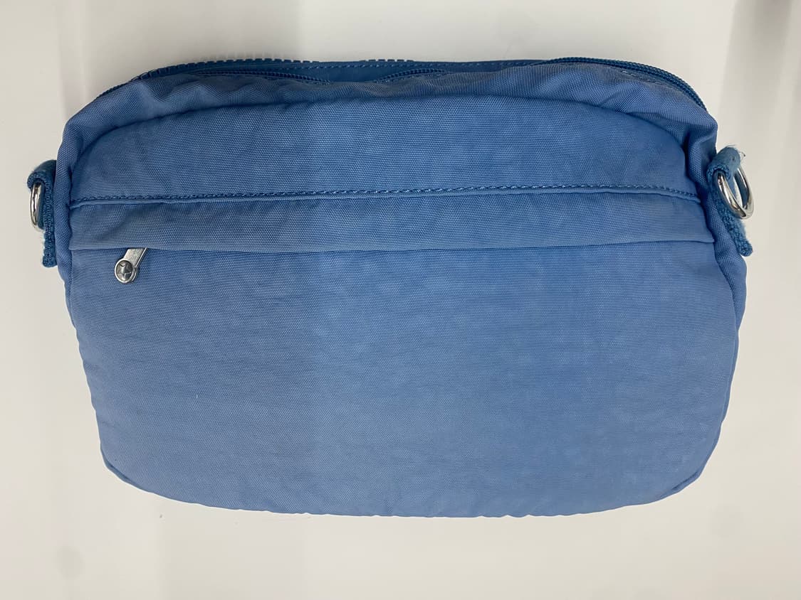 키플링 백팩 가방 상품이미지10