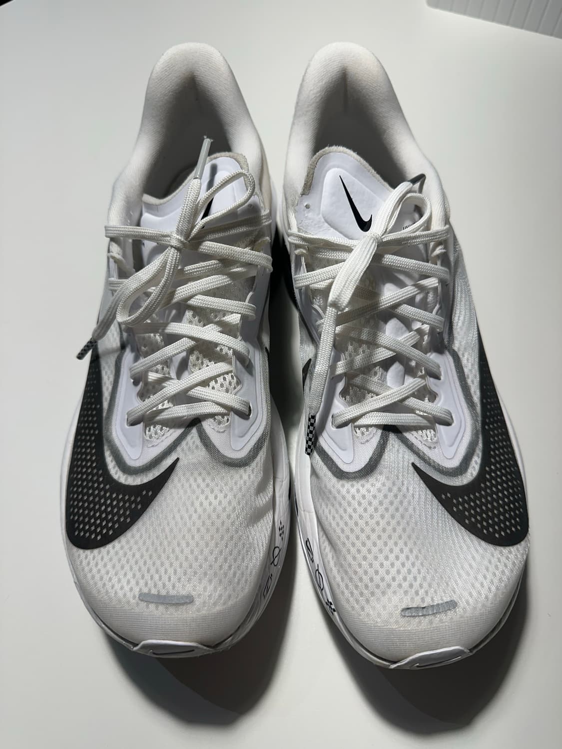 나이키 줌플라이6 275판매 상품이미지3