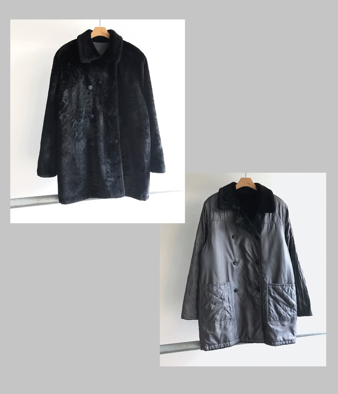 SEVET 상품이미지1