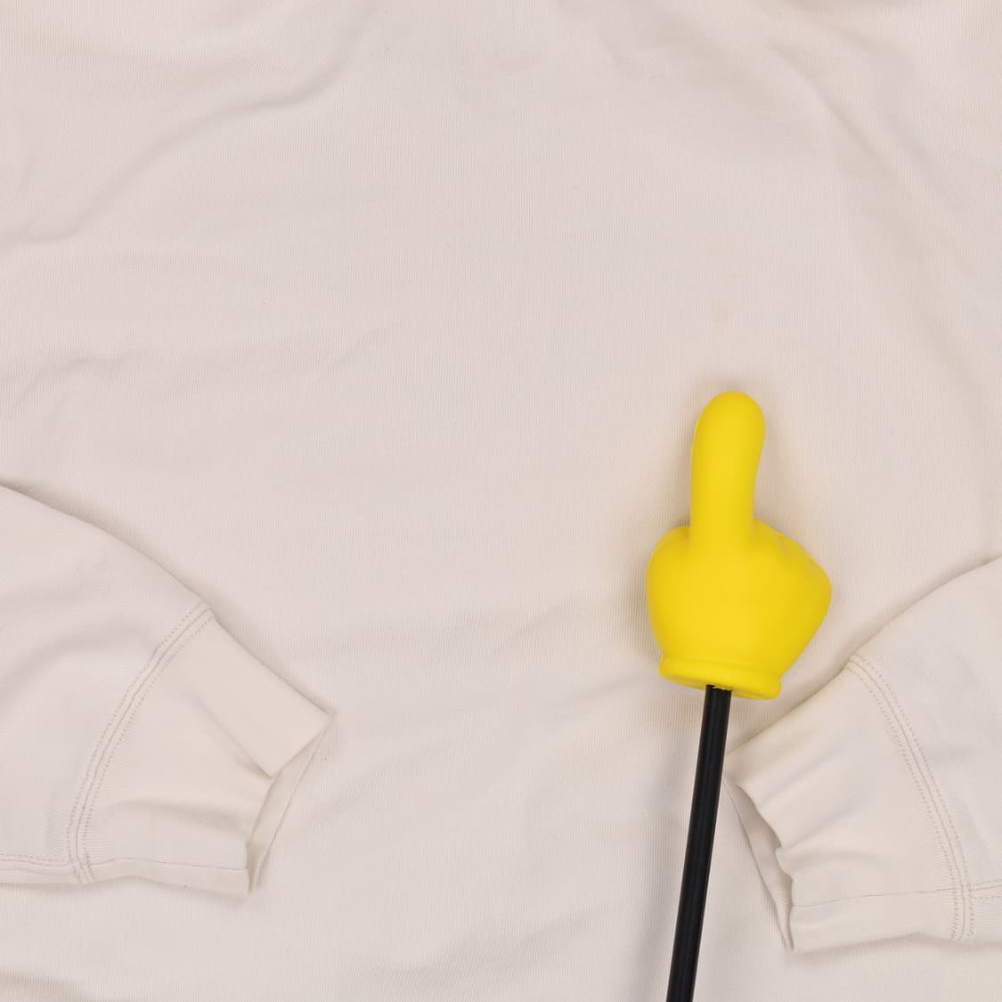 L 폴로진 성조기 후드티 0123H1 상품이미지3