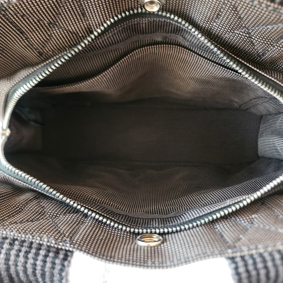 초민트급 에르메스 후루토 PM 엘라인 토트백 그레이 상품이미지9