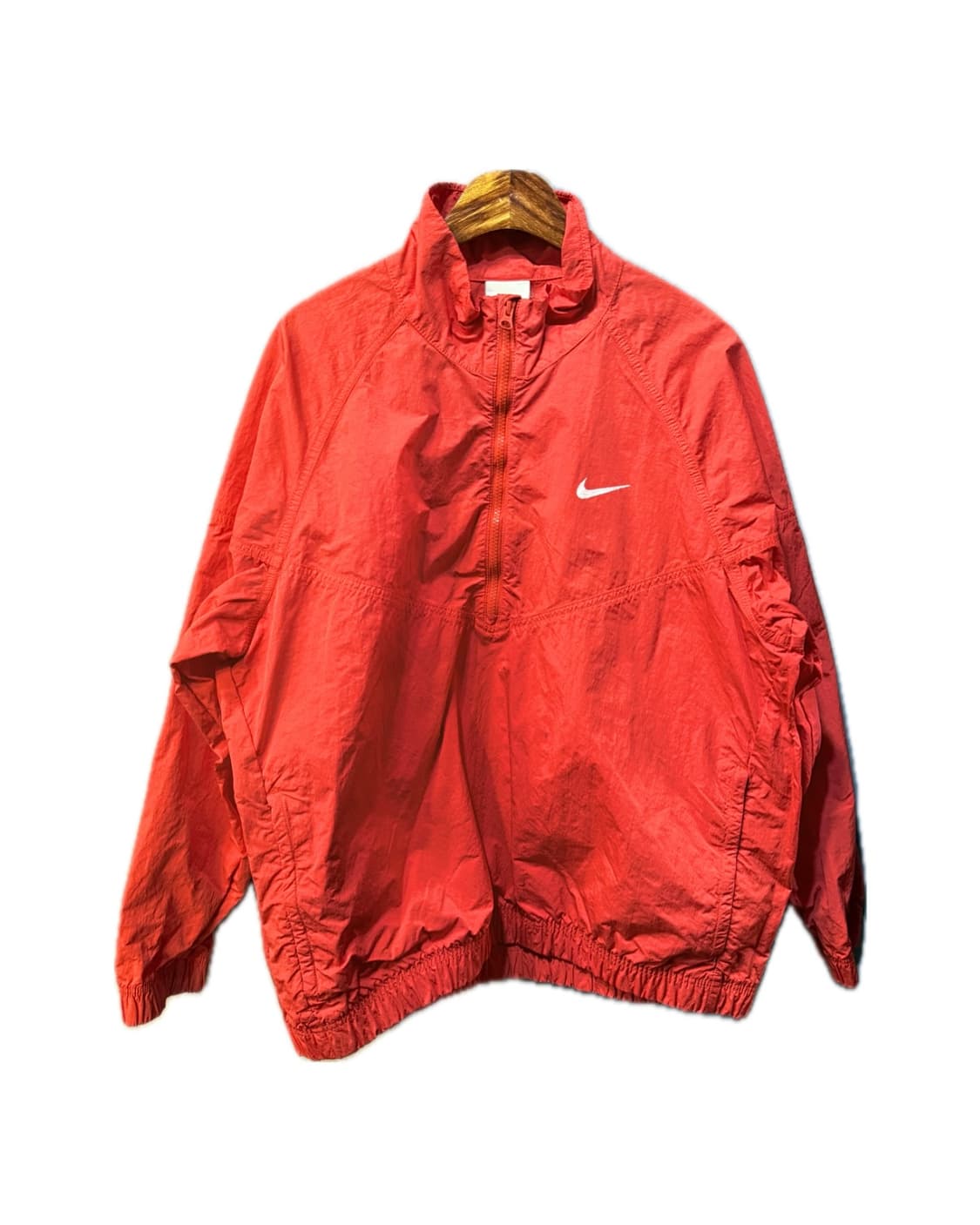 나이키 스투시 바람막이 집업  상품이미지2